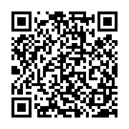 QR code for 71JT02