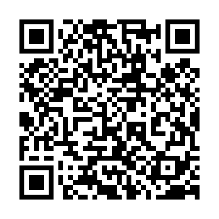 QR code for 71JT79