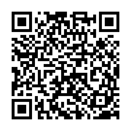 QR code for 71JX41