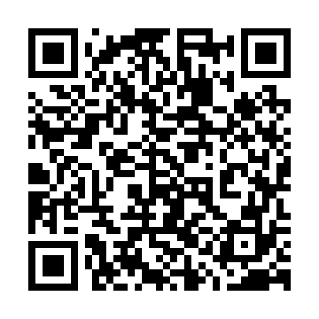 QR code for 71K272