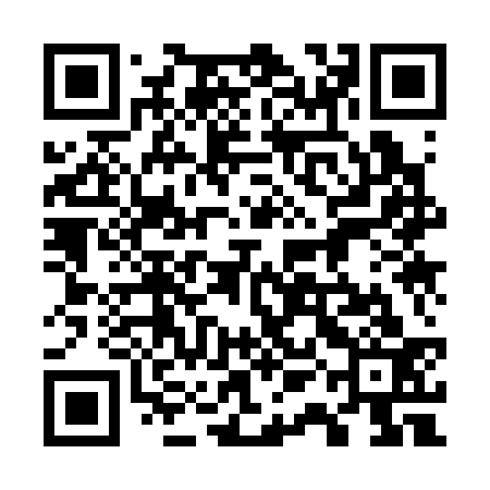 QR code for 71K333