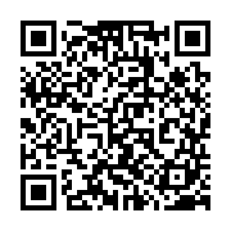 QR code for 71K341