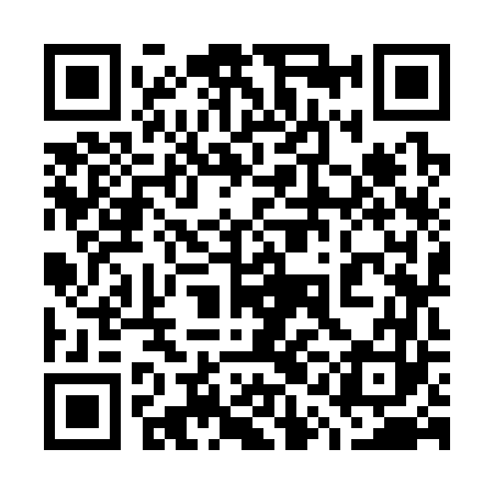 QR code for 71K363