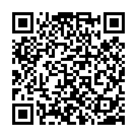 QR code for 71K439