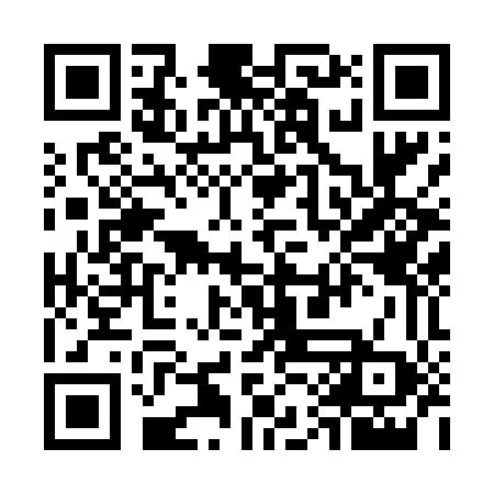 QR code for 71K448