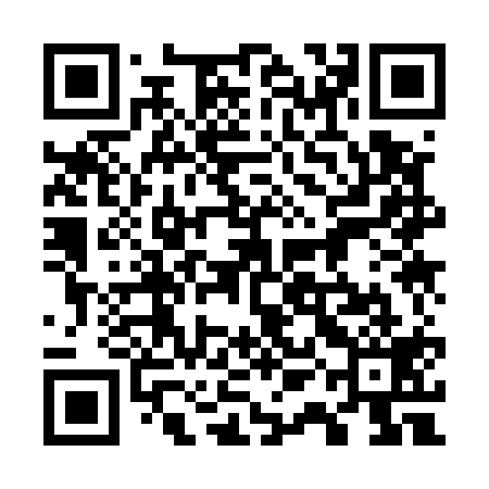 QR code for 71K519