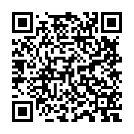 QR code for 71K854