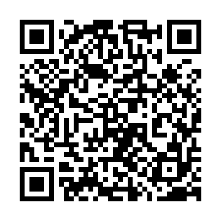QR code for 71K912