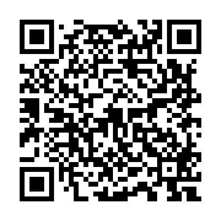 QR code for 71KI89