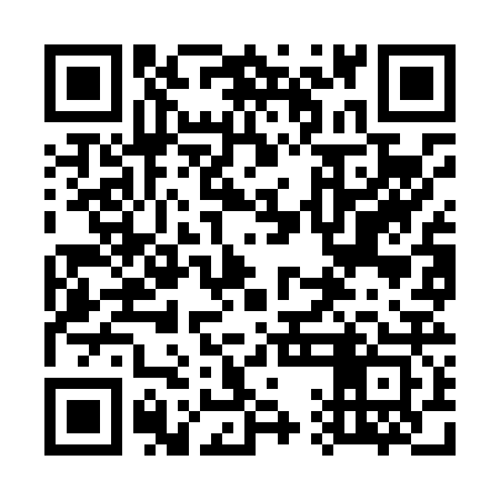 QR code for 71KL23
