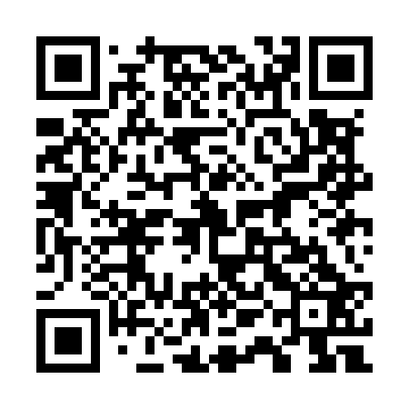 QR code for 71KM23