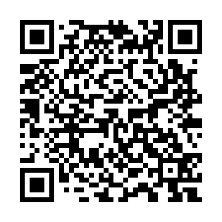 QR code for 71KQ33