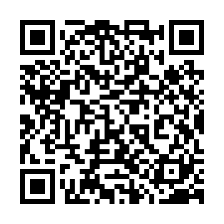 QR code for 71KR21