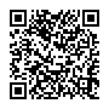 QR code for 71KS53