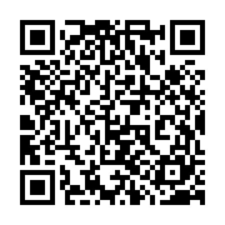 QR code for 71KX65