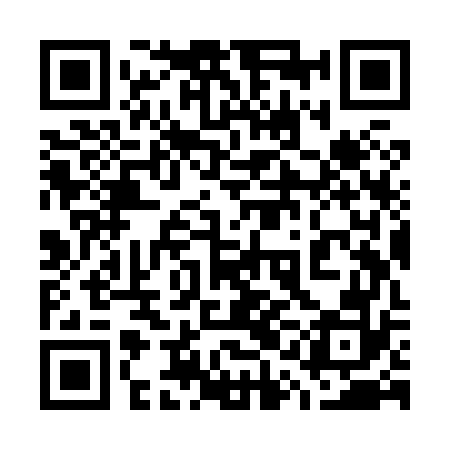 QR code for 71KX72