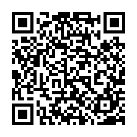 QR code for 71L204