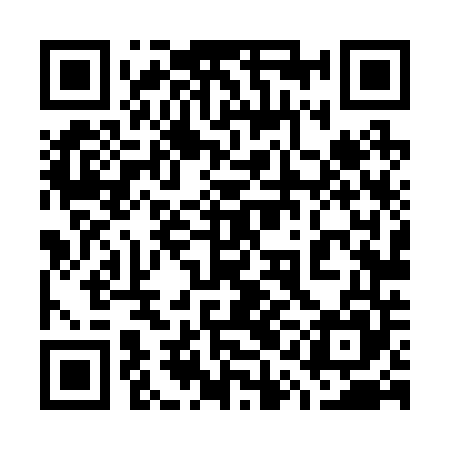 QR code for 71L245