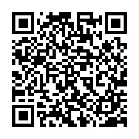 QR code for 71L307