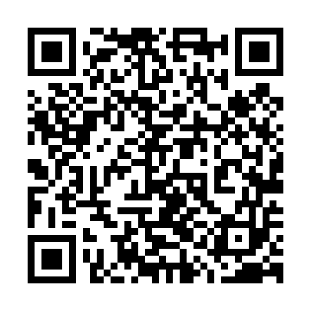 QR code for 71L453