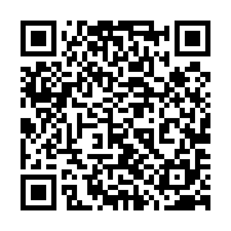 QR code for 71L595