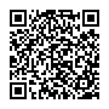 QR code for 71L644