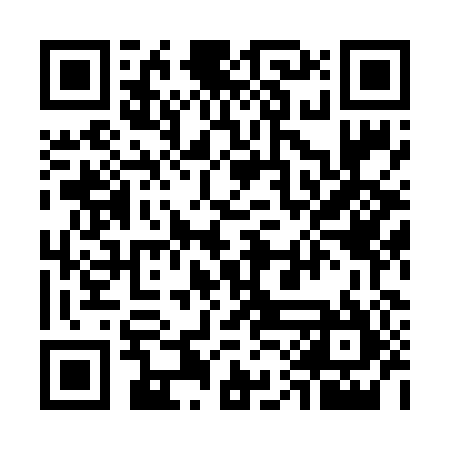 QR code for 71L685