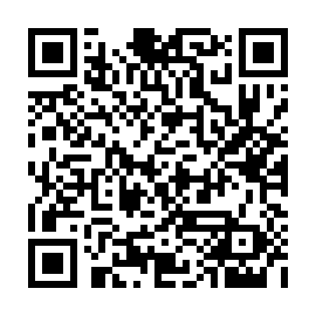 QR code for 71LA88