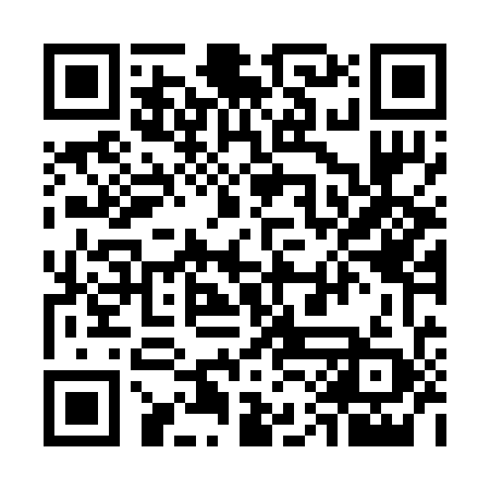 QR code for 71LB79