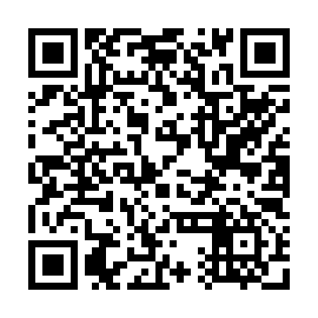 QR code for 71LB97