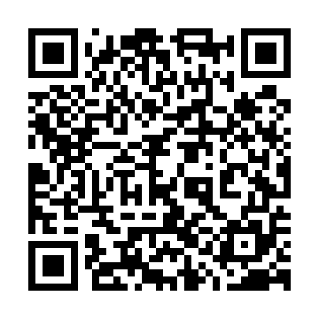 QR code for 71LE55