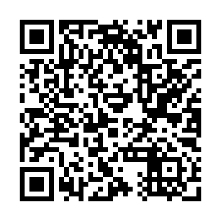 QR code for 71LI91
