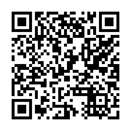 QR code for 71LJ81