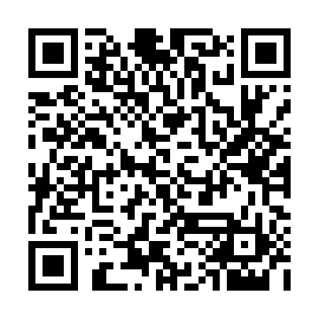 QR code for 71LM92