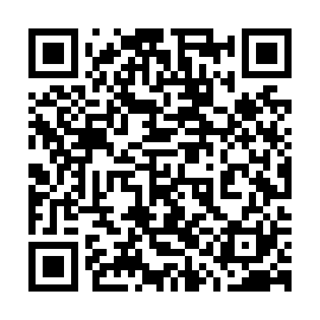 QR code for 71LN21