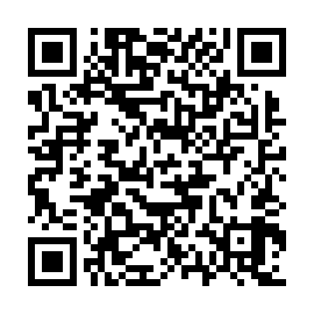 QR code for 71LN49