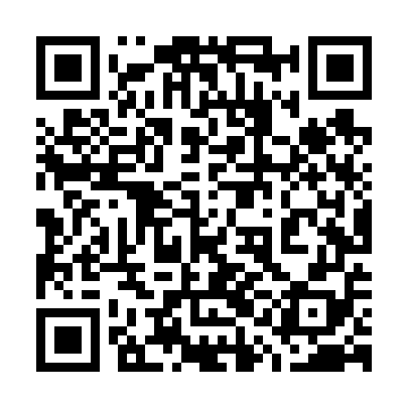 QR code for 71LV58