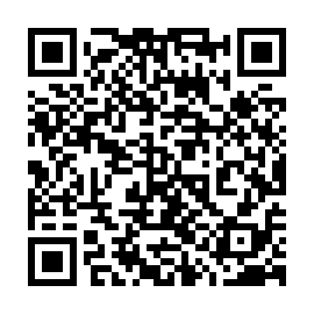 QR code for 71LZ18