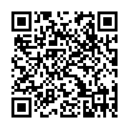 QR code for 71M168