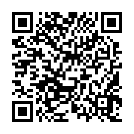 QR code for 71M246