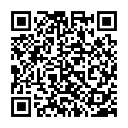 QR code for 71M378