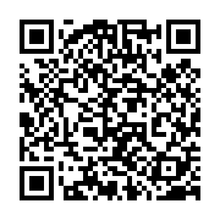 QR code for 71M409