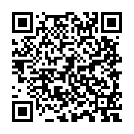 QR code for 71M590