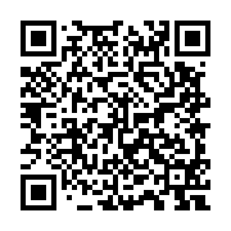 QR code for 71M594