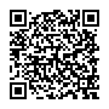 QR code for 71M598