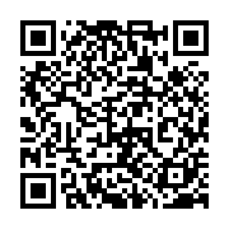 QR code for 71M801