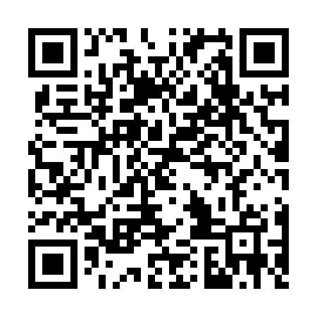 QR code for 71M825