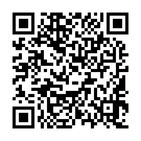 QR code for 71M954