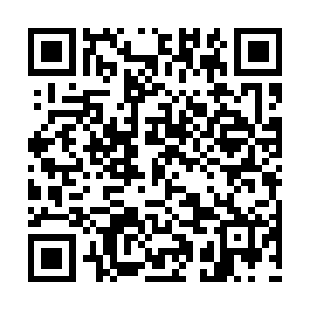 QR code for 71MA22