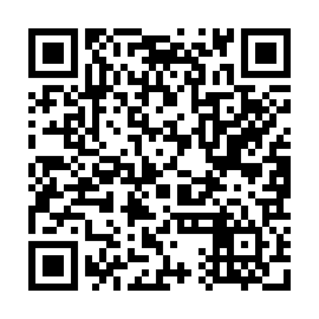QR code for 71MC24